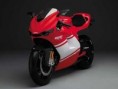 /album/imagenes-guapas/ducati-desmosedici-rr-jpg1/