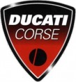 /album/imagenes-guapas/ducati-logo-scudo-jpg1/