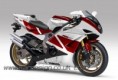 /album/imagenes-guapas/rd500speedblock-jpg/