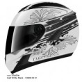 CASCOS