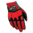 GUANTES